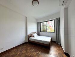 Astor Green (D21), Condominium #453666601
